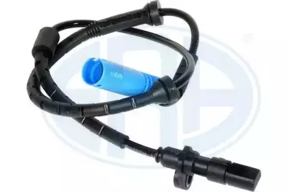 Датчик, частота вращения колеса ERA купить