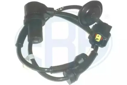 Датчик, частота вращения колеса ERA купить