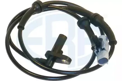 Датчик, частота вращения колеса ERA купить