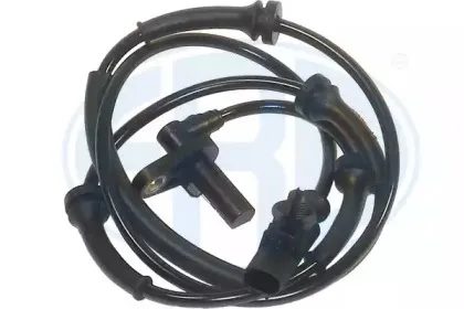 Датчик, частота вращения колеса ERA купить