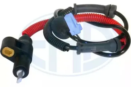 Датчик, частота вращения колеса ERA купить