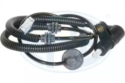 Датчик, частота вращения колеса ERA купить