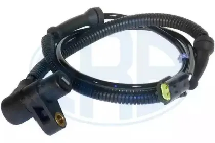 Датчик, частота вращения колеса ERA купить