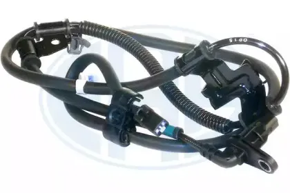 Датчик, частота вращения колеса ERA купить