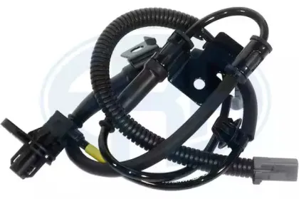 Датчик, частота вращения колеса ERA купить