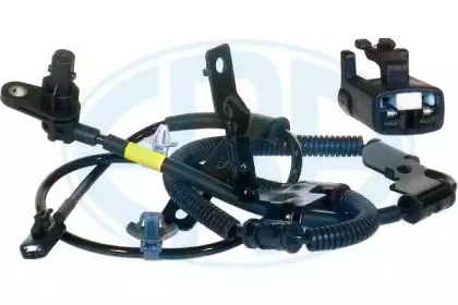 Датчик, частота вращения колеса ERA купить