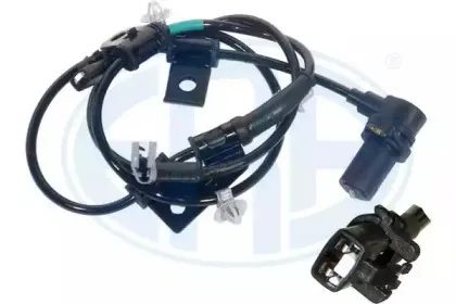 Датчик, частота вращения колеса ERA купить