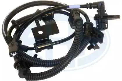 Датчик, частота вращения колеса ERA купить