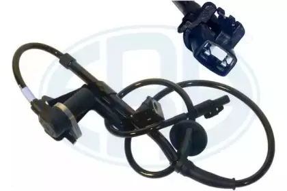 Датчик, частота вращения колеса ERA купить