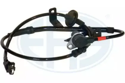 Датчик, частота вращения колеса ERA купить