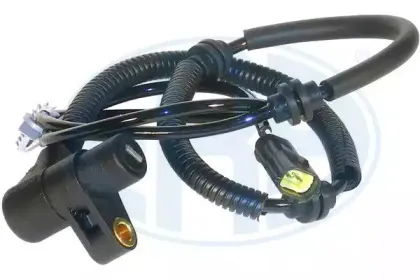 Датчик, частота вращения колеса ERA купить