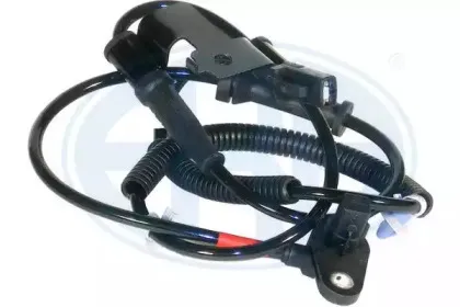 Датчик, частота вращения колеса ERA купить