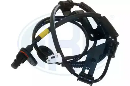 Датчик, частота вращения колеса ERA купить