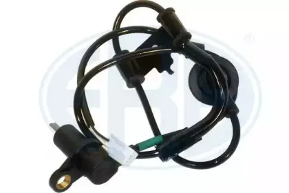 Датчик, частота вращения колеса ERA купить