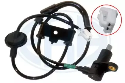 Датчик, частота вращения колеса ERA купить