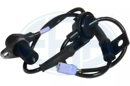 Датчик, частота вращения колеса ERA купить