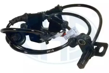 Датчик, частота вращения колеса ERA купить