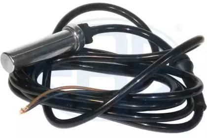 Датчик, частота вращения колеса ERA купить