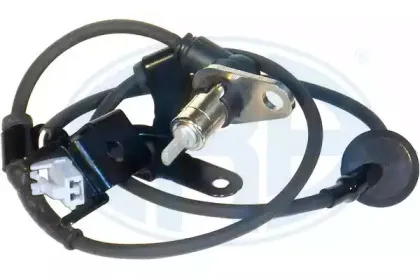 Датчик, частота вращения колеса ERA купить