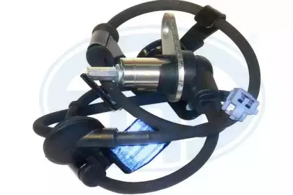 Датчик, частота вращения колеса ERA купить