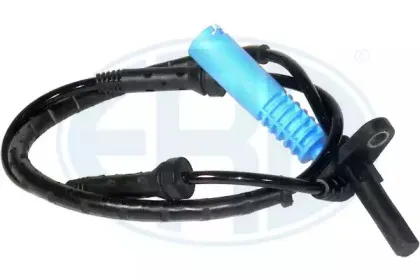 Датчик, частота вращения колеса ERA купить