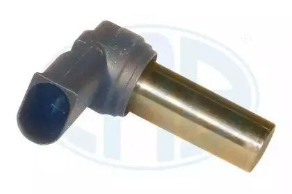 Датчик, частота вращения колеса ERA купить