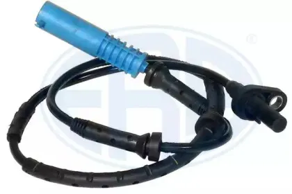 Датчик, частота вращения колеса ERA купить