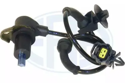 Датчик, частота вращения колеса ERA купить