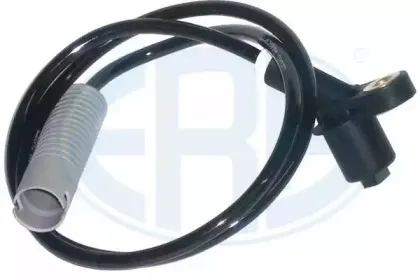 Датчик, частота вращения колеса ERA купить