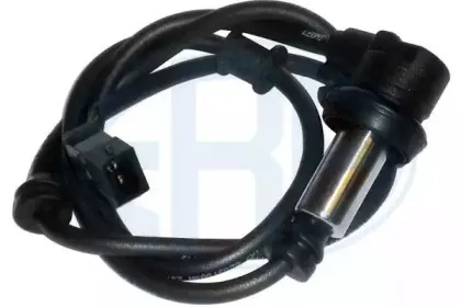 Датчик, частота вращения колеса ERA купить