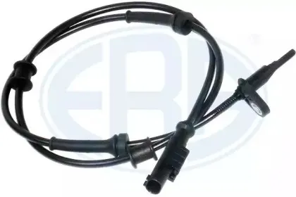 Датчик, частота вращения колеса ERA купить