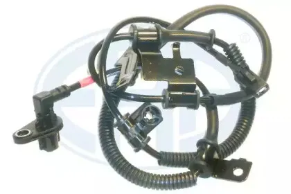 Датчик, частота вращения колеса ERA купить