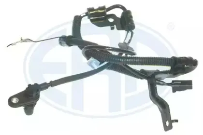 Датчик, частота вращения колеса ERA купить