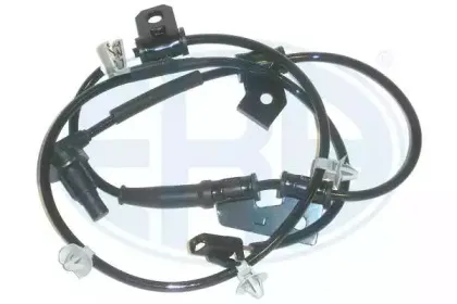 Датчик, частота вращения колеса ERA купить