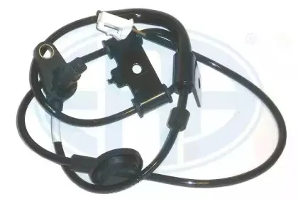 Датчик, частота вращения колеса ERA купить