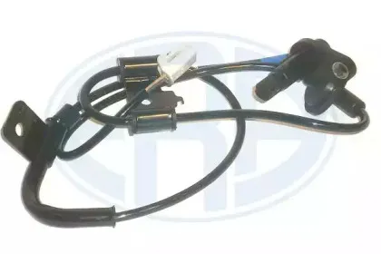 Датчик, частота вращения колеса ERA купить