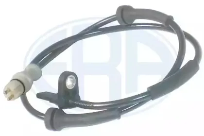 Датчик, частота вращения колеса ERA купить