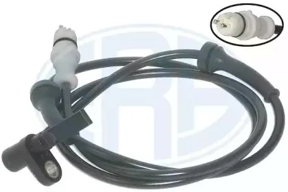 Датчик, частота вращения колеса ERA купить