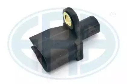 Датчик, частота вращения колеса ERA купить