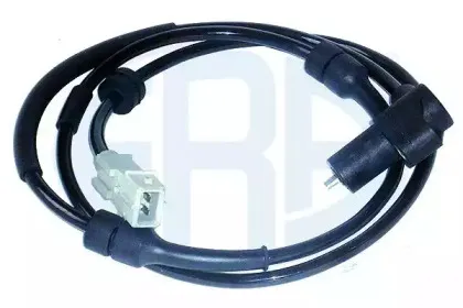 Датчик, частота вращения колеса ERA купить