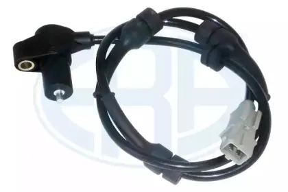 Датчик, частота вращения колеса ERA купить