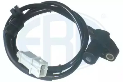 Датчик, частота вращения колеса ERA купить