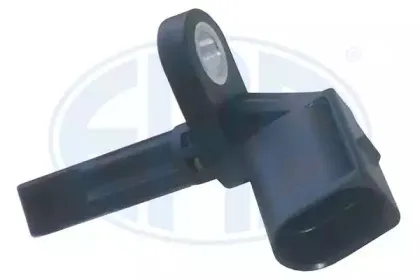 Датчик, частота вращения колеса ERA купить