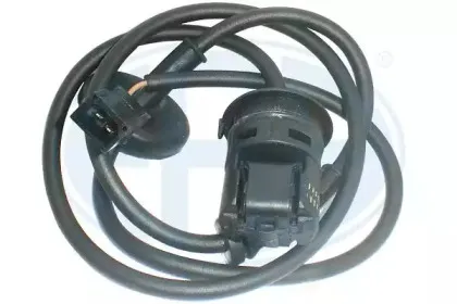 Датчик, частота вращения колеса ERA купить