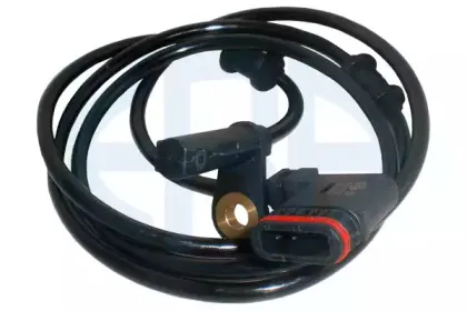 Датчик, частота вращения колеса ERA купить