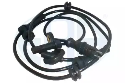 Датчик, частота вращения колеса ERA купить