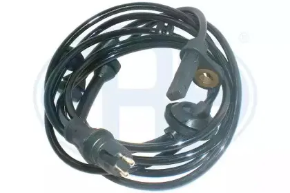 Датчик, частота вращения колеса ERA купить