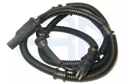 Датчик, частота вращения колеса ERA купить