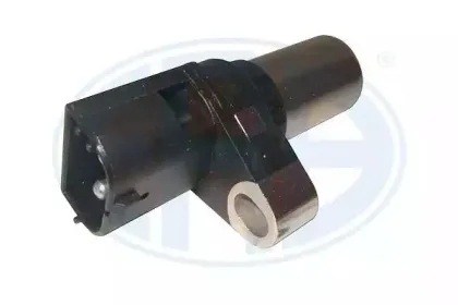 Датчик, частота вращения колеса ERA купить