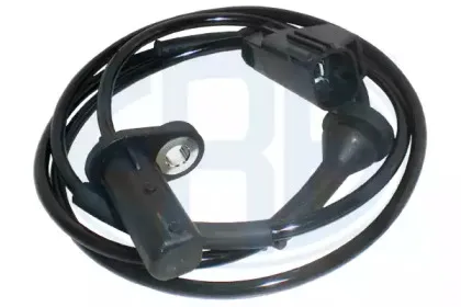 Датчик, частота вращения колеса ERA купить